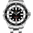 Breitling Superocean Автоматический 46