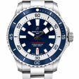 Breitling Superocean Automatic 46