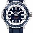 Breitling Superocean Automatic 46
