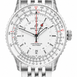 Breitling Navitimer Automatic GMT 41