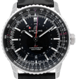 Breitling Navitimer Automatic GMT 41