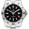 Breitling herrklocka Avenger Automatic GMT 44
