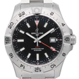 Breitling Avenger Automatic GMT 44