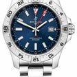 Breitling Avenger Automatic GMT 44
