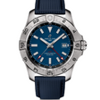 Breitling Avenger Automatic GMT 44
