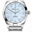Breitling Chronomat 28