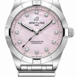 Breitling Chronomat 28