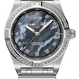 Breitling Chronomat 28
