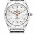 Breitling Chronomat 32