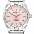 Breitling Chronomat 32
