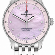 Breitling Navitimer 32