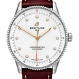 Breitling Navitimer 32