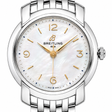 Breitling Lady Premier 32