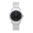 Breitling Lady Premier 32