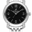 Breitling Lady Premier 32
