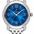 Breitling Lady Premier 32