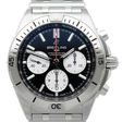 Breitling Chronomat B01 42