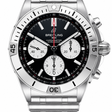 Breitling Chronomat B01 42