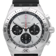 Breitling Chronomat B01 42