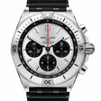 Breitling Chronomat B01 42