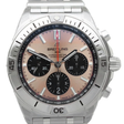 Breitling Chronomat B01 42