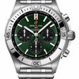 Breitling Chronomat B01 42