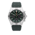 Breitling Chronomat B01 42