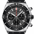 Breitling Super Chronomat B01 Chronograph 44