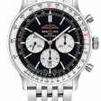 Breitling Navitimer B01 Chronograph 46