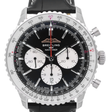 Breitling Navitimer B01 Chronograph 46