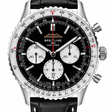 Breitling Navitimer B01 Chronograph 46