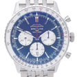 Breitling Navitimer B01 Chronograph 46