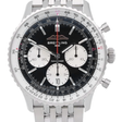Breitling Navitimer B01 Cronógrafo 43