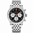 Breitling Navitimer B01 Chronograph 43