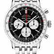 Breitling Navitimer B01 Chronograph 43