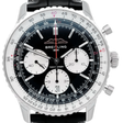 Breitling Navitimer B01 Chronograph 43