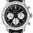 Breitling Navitimer B01 Chronograph 43