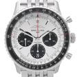 Breitling Navitimer B01 Cronógrafo 43