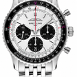 Breitling Navitimer B01 Chronograph 43