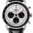 Breitling Navitimer B01 Chronograph 43