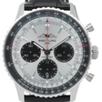 Breitling Navitimer B01 Chronograph 43