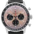 Breitling Navitimer B01 Cronógrafo 43