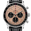 Breitling Navitimer B01 Chronographe 43