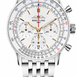 Breitling Navitimer B01 Chronograph 41