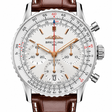 Breitling Navitimer B01 Chronograph 41