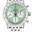 Breitling Navitimer B01 Chronograph 41