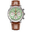Breitling Navitimer B01 Chronograph 41
