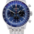 Breitling Navitimer B01 Chronographe 41