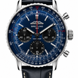 Breitling Navitimer B01 Chronograph 41