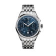 Breitling Premier B01 Cronógrafo 42